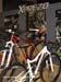 2011 Expocycle