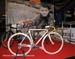 2011 Expocycle