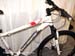 2011 Expocycle