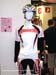 2011 Expocycle
