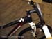 2011 Expocycle