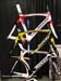 2011 Expocycle