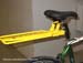 2011 Expocycle