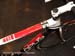 2011 Expocycle