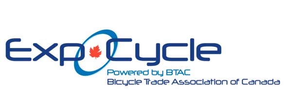 expocycle