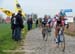 Ronde Van Vlaanderen 2011