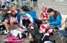 Ronde Van Vlaanderen 2011