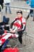 Ronde Van Vlaanderen 2011