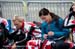 Ronde Van Vlaanderen 2011