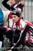 Ronde Van Vlaanderen 2011