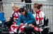 Ronde Van Vlaanderen 2011