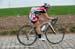 Ronde Van Vlaanderen 2011
