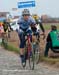 Ronde Van Vlaanderen 2011