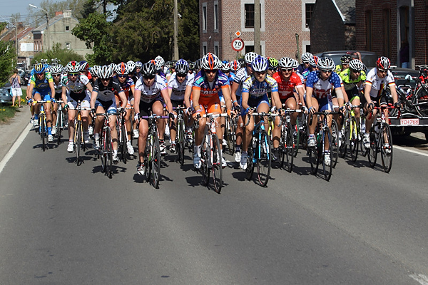 fleche_worldcup