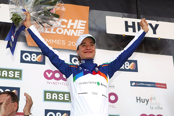 fleche_worldcup