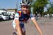 fleche_worldcup