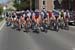 fleche_worldcup