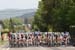 fleche_worldcup