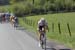 fleche_worldcup