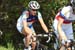 fleche_worldcup