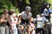 fleche_worldcup