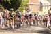 fleche_worldcup