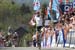 fleche_worldcup