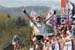 fleche_worldcup