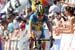 fleche_worldcup
