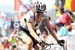 fleche_worldcup
