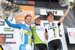 fleche_worldcup