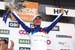 fleche_worldcup