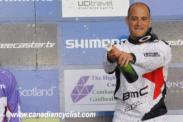 fortwilliamwcup