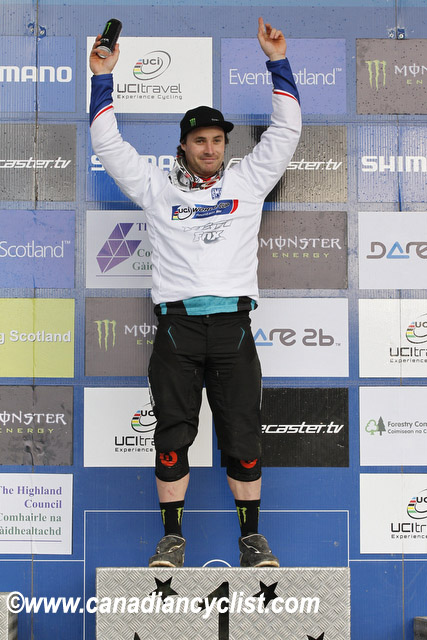 fortwilliamwcup