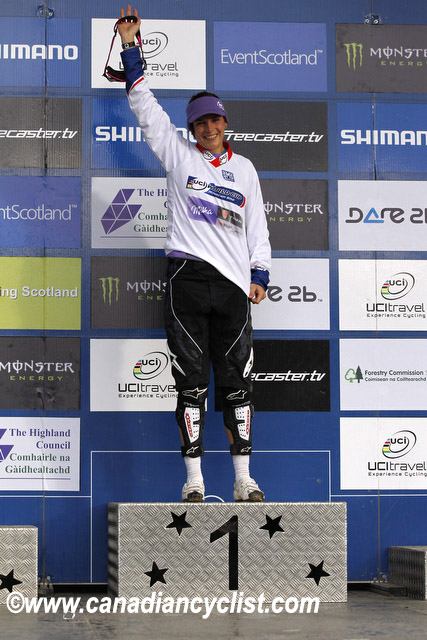 fortwilliamwcup