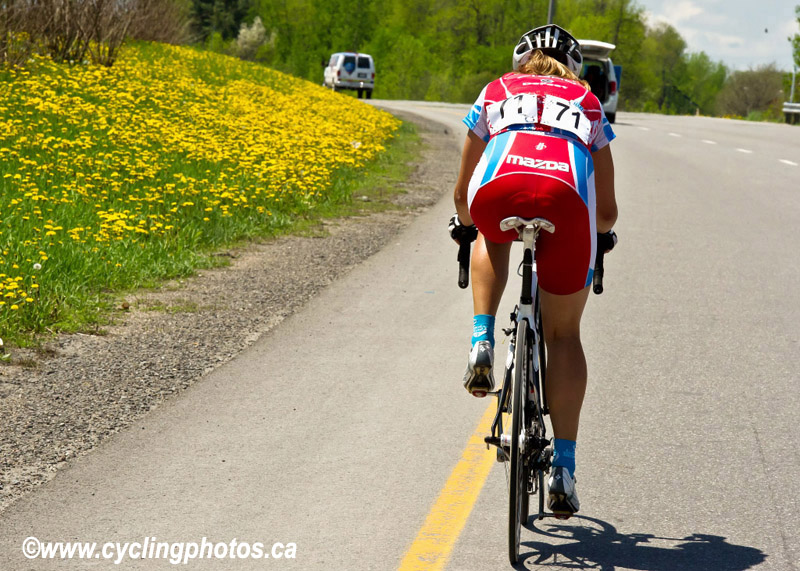 GP Gatineau