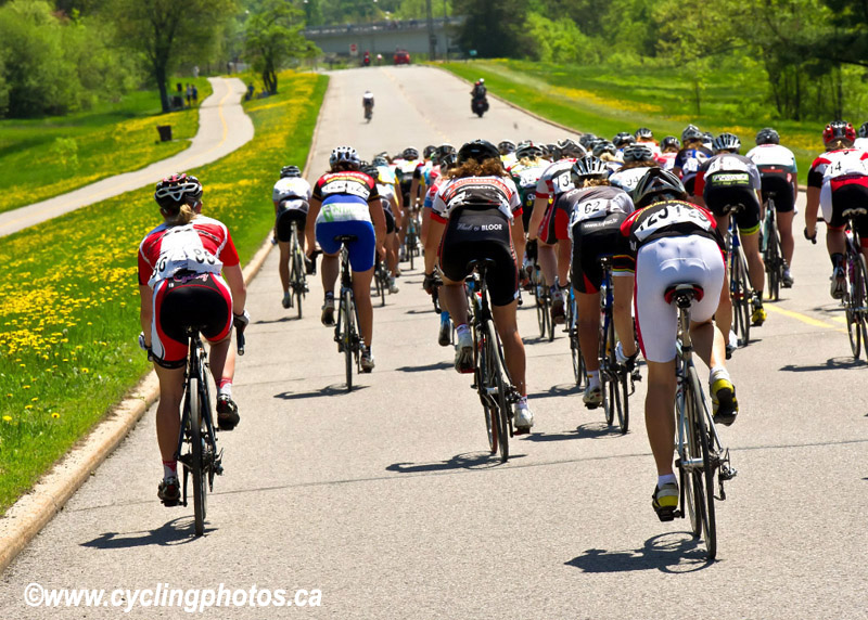 GP Gatineau