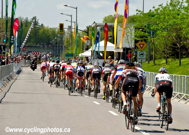 GP Gatineau