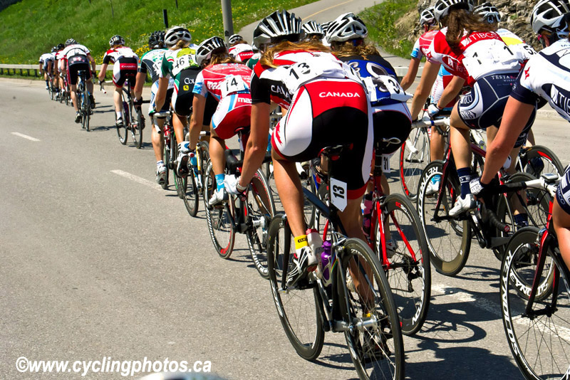 GP Gatineau
