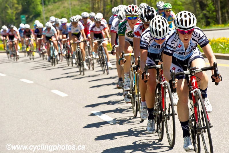 GP Gatineau