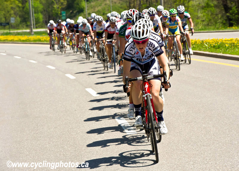 GP Gatineau