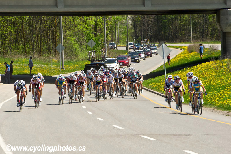 GP Gatineau