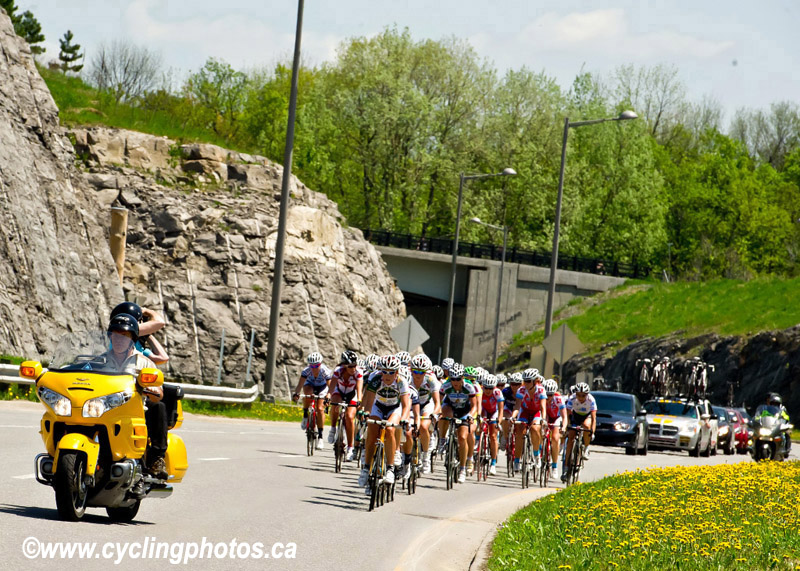 GP Gatineau