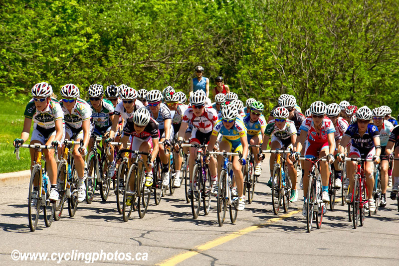 GP Gatineau