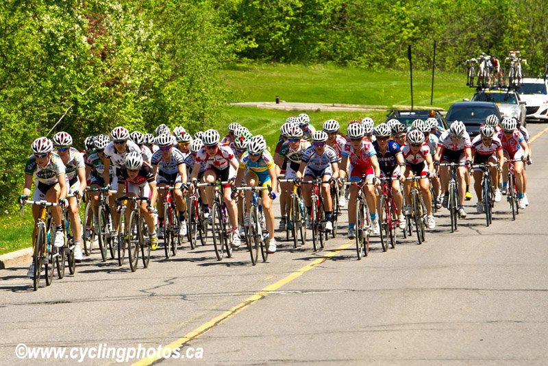 GP Gatineau