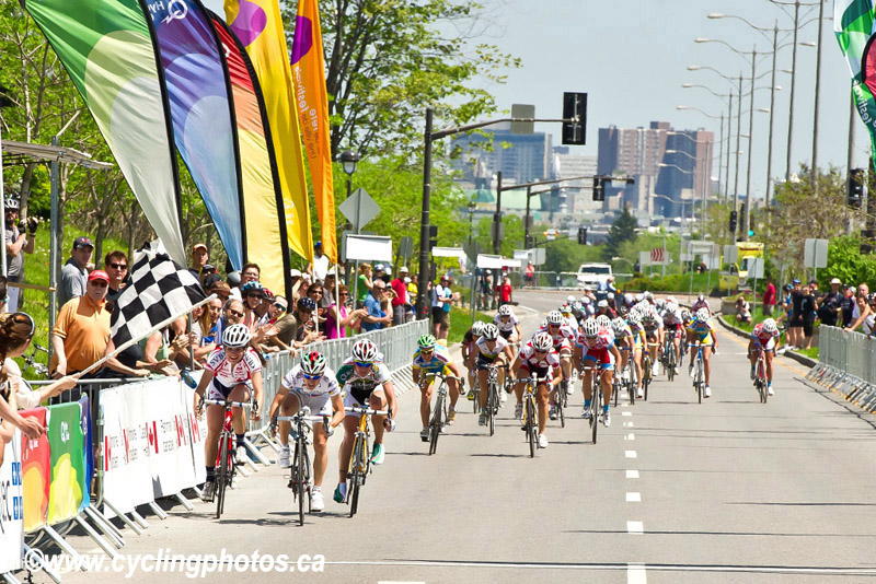 GP Gatineau