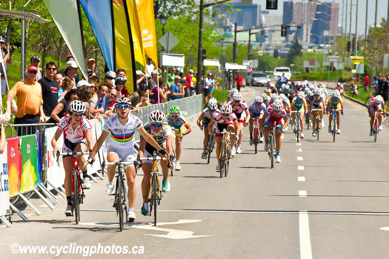 GP Gatineau