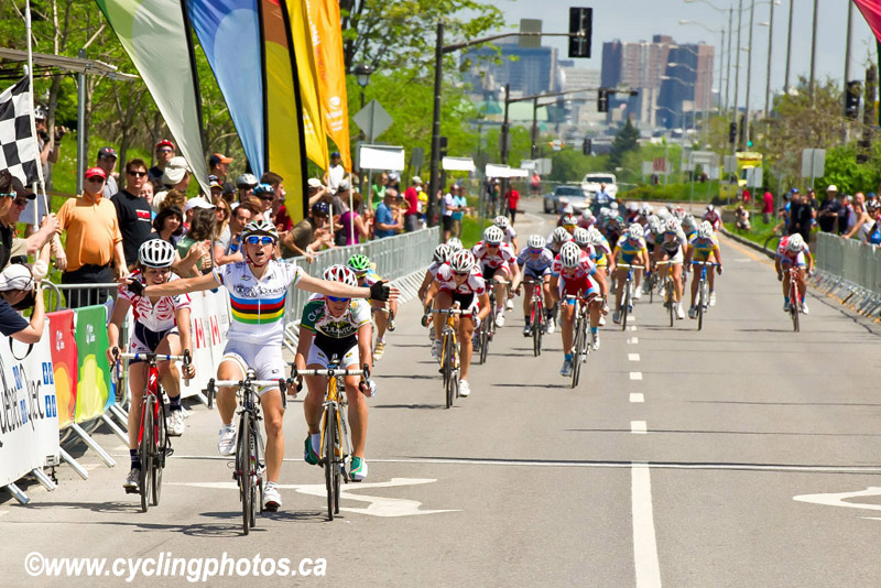 GP Gatineau