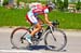 GP Gatineau