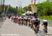 GP Gatineau